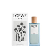 LOEWE DROP WATER edp vapo 100 ml