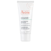 AVÈNE CICALFATE emulsión reparadora post acto dermatológico superficial 40 ml