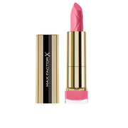 MAX FACTOR COLOR ELIXIR lipstick #090-english rose 4 gr