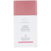 DRUNK ELEPHANT O-BLOOS ROSI DROPS serum 30 ml