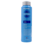 GOLDWELL COLORANCE demi-permanent hair color #6N 120 ml