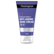 NEUTROGENA VISIBLY RENEW HAND CREAM intense elasticity SPF20 75 ml