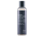BENTON FERMENTATION galactoyces 99 skin toner 150 ml