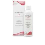 ROSACURE cleansing gel 200 ml