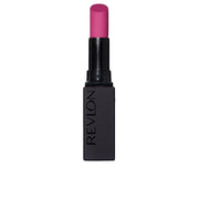 REVLON MASS MARKET COLORSTAY SUEDE INK lipstick #010-tunnel vision 2.55 ml