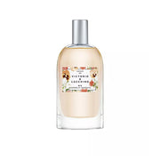 AGUAS DE VICTORIO & LUCCHINO Nº06 eau de toilette spray 30 ml