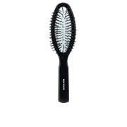 BETER Pneumatic oval brush nylon filaments #17.5 cm 1 u