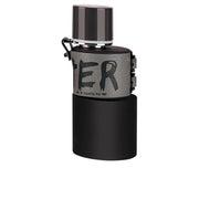 ARMAF HUNTER INTENSE edp vapo 100 ml