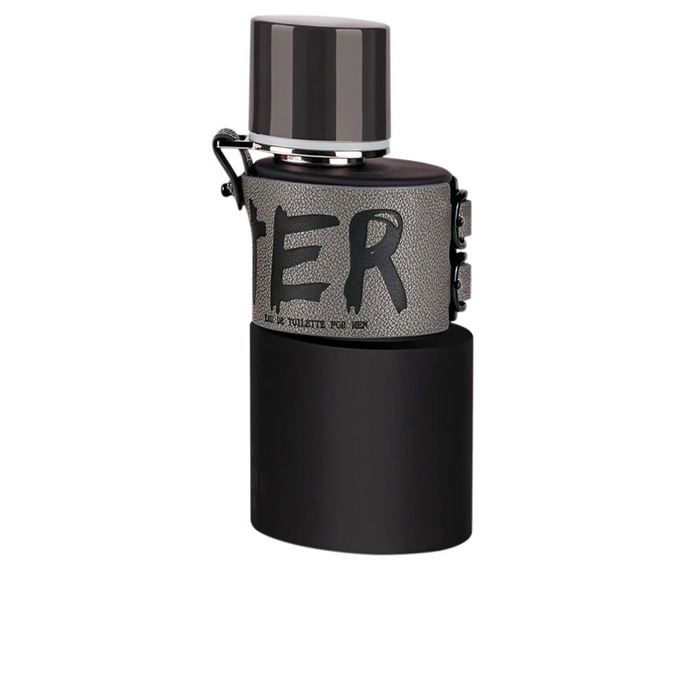 ARMAF HUNTER INTENSE edp vapo 100 ml