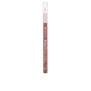 ESSENCE POUTLINE SOFT GLIDE lip liner #01-Like To Mauve It 0.62 gr
