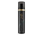 ghd straight on- straightening spray 120 ml