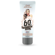 HAIRGUM SIXTY'S COLOR hair color #peach