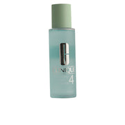 CLINIQUE CLARIFYING LOTION 4 200 ml