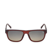 TIMBERLAND TB00025 POLARIZED 67R 145 mm