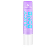 ESSENCE JUICY BOMB lip butter balm #02-So Berry Cute 2.50 gr