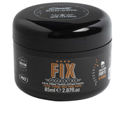 HAIRGUM FIX PASTE wax 80 gr