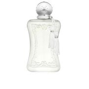 PARFUMS DE MARLY VALAYA edp vapor 75 ml