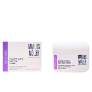 MARLIES MÖLLER STRENGTH instant care hair tip mask 125 ml