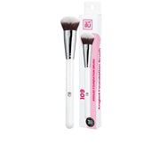 ILŪ FOUNDATION angle brush #109 1 u