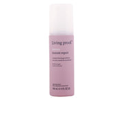 LIVING PROOF RESTORE instant repair 118 ml