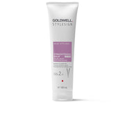GOLDWELL STYLESIGN HEAT STYLING straightening balm 100 ml