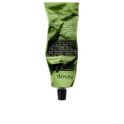 AESOP GERANIUM LEAF body balm 100 ml