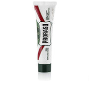 PRORASO PROFESIONAL gel reparador y cortasangre 10 ml