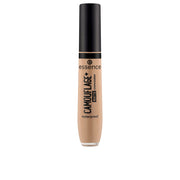 ESSENCE CAMOUFLAGE+ MATTE waterproof concealer #120 8 ml