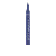 CATRICE CALLIGRAPH ARTIST matte liner #060-midnight sky 1.10 ml