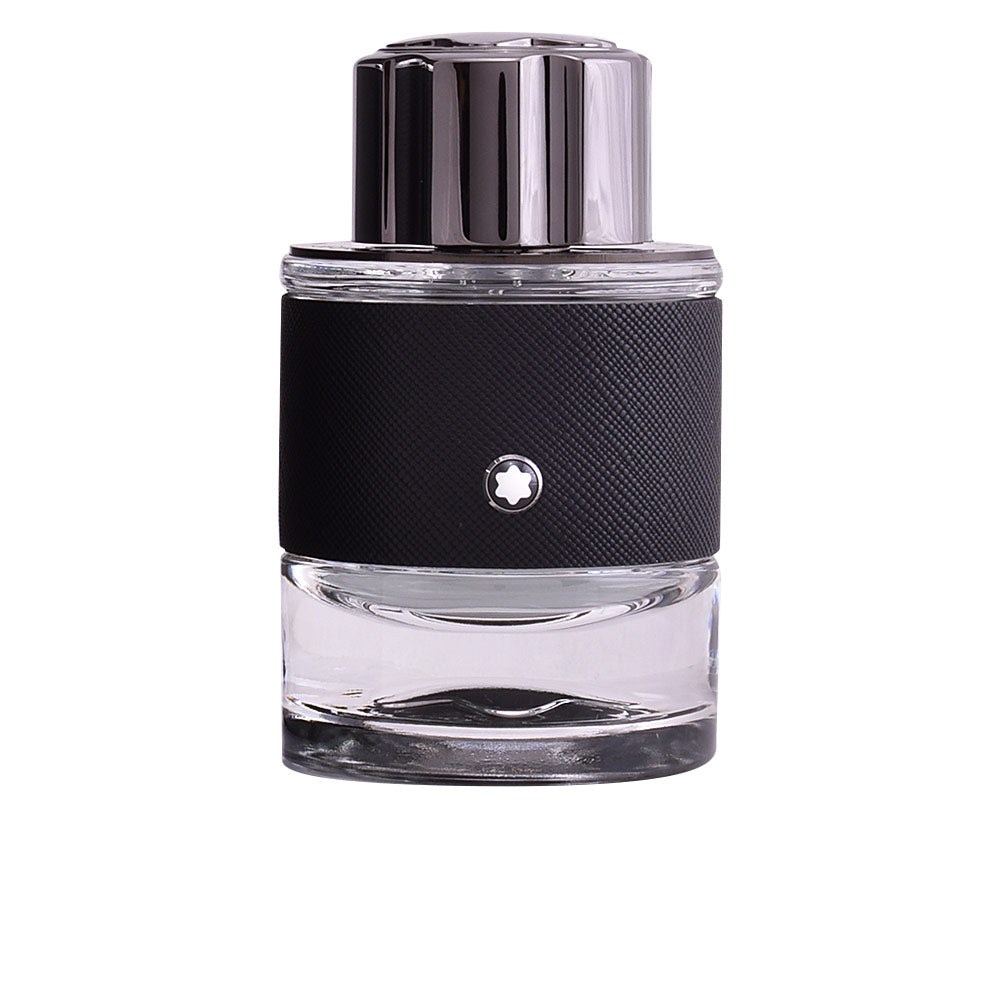 MONTBLANC EXPLORER eau de parfum spray 60 ml