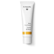 DR. HAUSCHKA Rose cream 30 ml