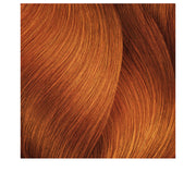 L'ORÉAL PROFESSIONNEL PARIS MAJIREL ionène g cream color #7.45 60 ml