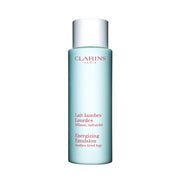CLARINS MILK heavy legs 125 ml