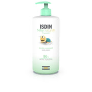 ISDIN BABY NATURALS body lotion 750 ml