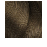 L'ORÉAL PROFESSIONNEL PARIS MAJIREL basic color #8.0 60 ml