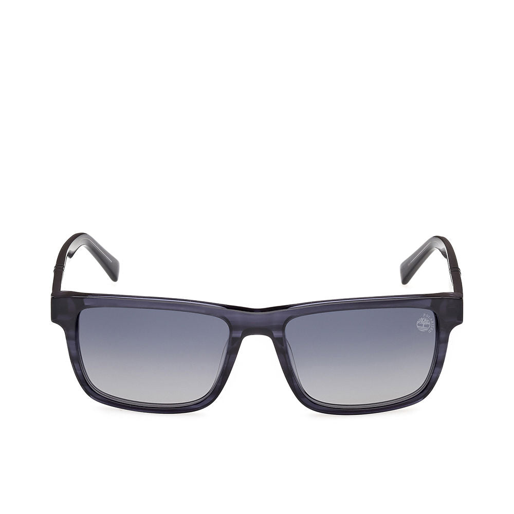 TIMBERLAND TB00020 POLARIZED 90D 55 mm