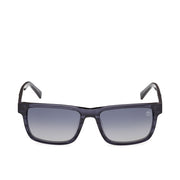 TIMBERLAND TB00020 POLARIZED 90D 55 mm