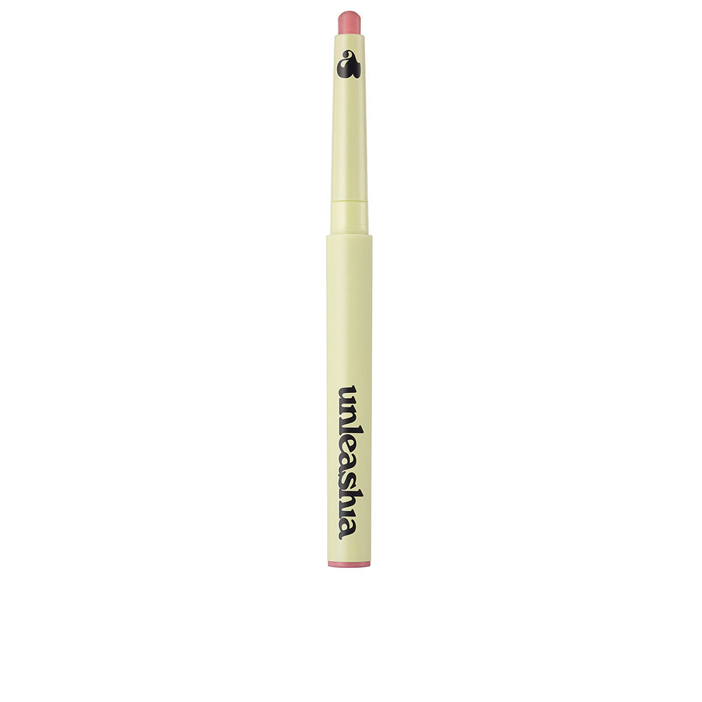 UNLEASHIA OH! HAPPY DAY lipstick #05-Love Rose 0.80 gr