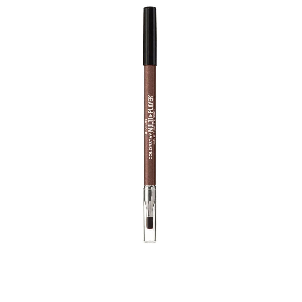 REVLON MASS MARKET COLORSTAY MULTIPLAYER eyeliner #404-Under The Radar 1 unit
