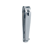 BETER Chrome manicure nail clippers 1 pc