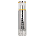 ELIZABETH ARDEN PREVAGE anti-aging daily serum 2.0 50 ml