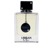 ARMAF CLUB DE NUIT URBAN MAN edp vapo 105 ml