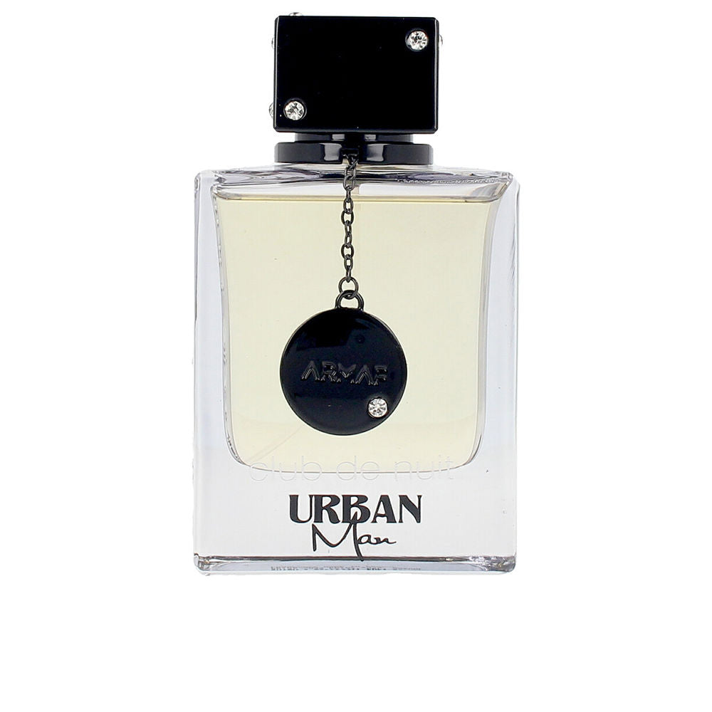 ARMAF CLUB DE NUIT URBAN MAN edp vapo 105 ml