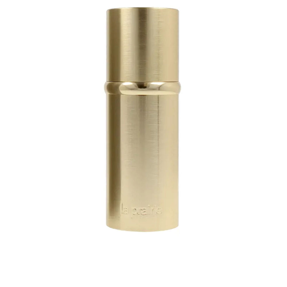 LA PRAIRIE PURE GOLD radiance concentrate 30ml