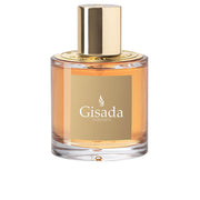 GISADA AMBASSADOR WOMEN edp vapo 100 ml
