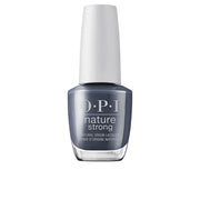 OPI NATURE STRONG natural nail polish #Force of Nailture 15 ml