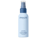 PAYOT SOURCE adaptogene moisturizing spray crème 40 ml