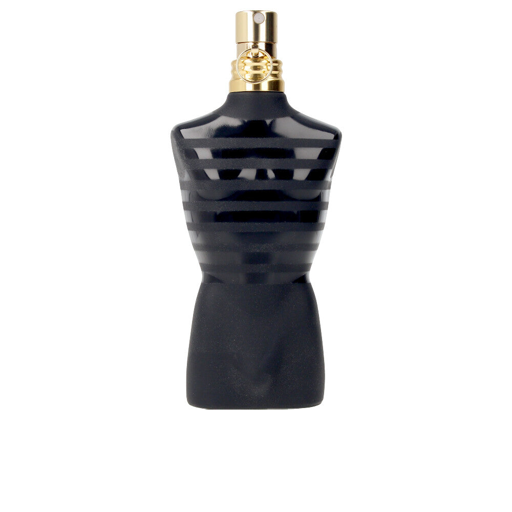 JEAN PAUL GAULTIER LE MALE LE PARFUM eau de parfum spray 75 ml