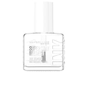 MAYBELLINE SUPERSTAY 14 DAYS nail polish #25-Crysta 12 ml