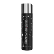 SEBASTIAN PROFESSIONALS NO.BREAKER Repair Shampoo 250 ml